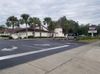 5431 E Silver Springs Blvd # 1 photo